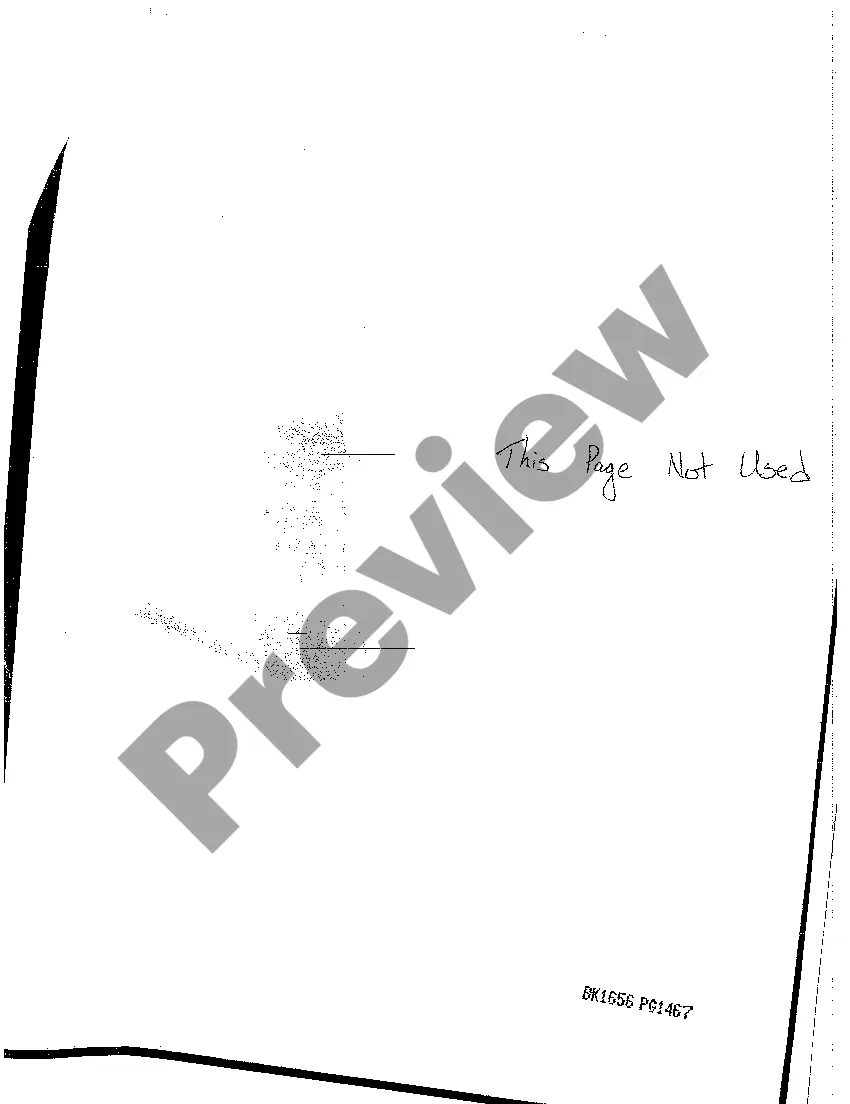 Get Mineral Conveyance, Assignment and Bill of Sale Preview Mineral Conveyance, Assignment and Bill of Sale