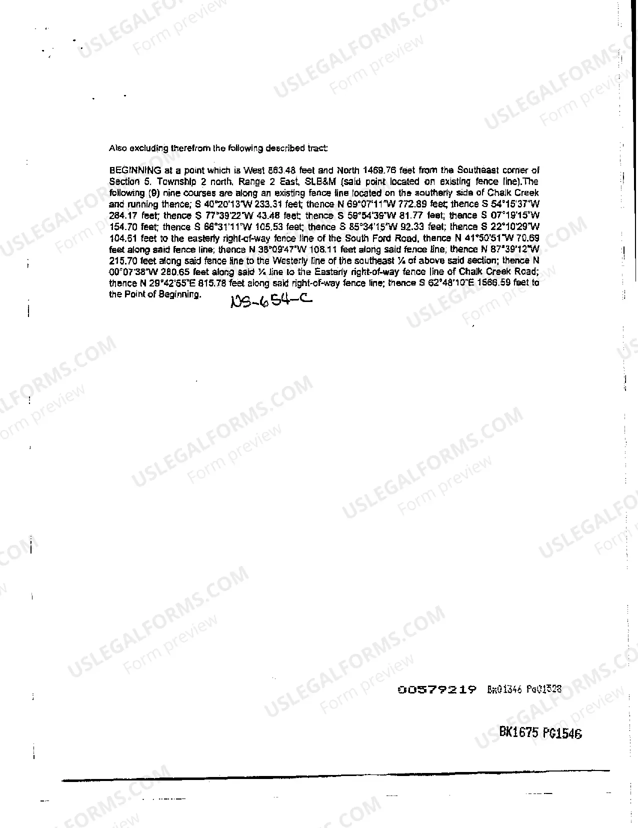 Preview Memorandum of Lease Agreement and Grant of License regarding Bankruptcy