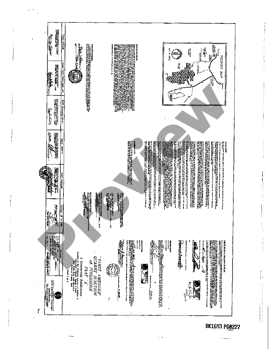 Utah Affidavit Us Legal Forms 5474