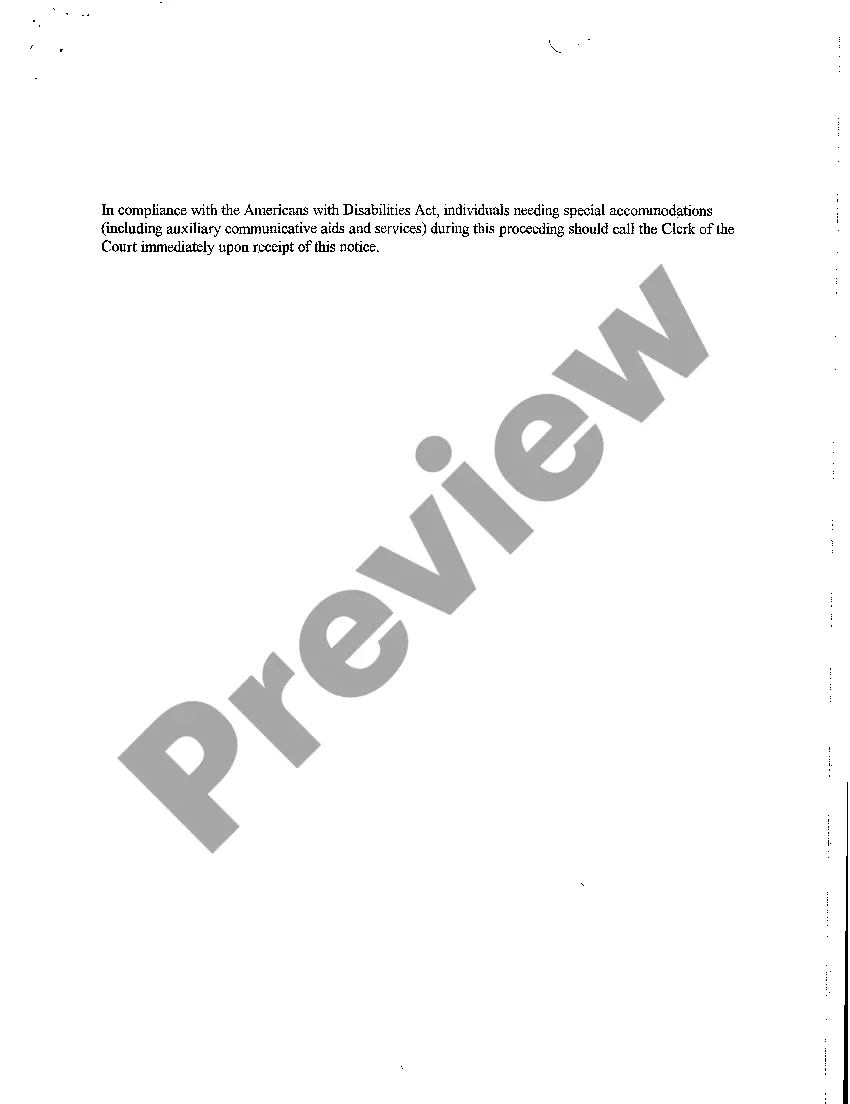 Get Ex Parte Civil Stalking Injunction Preview Ex Parte Civil Stalking Injunction