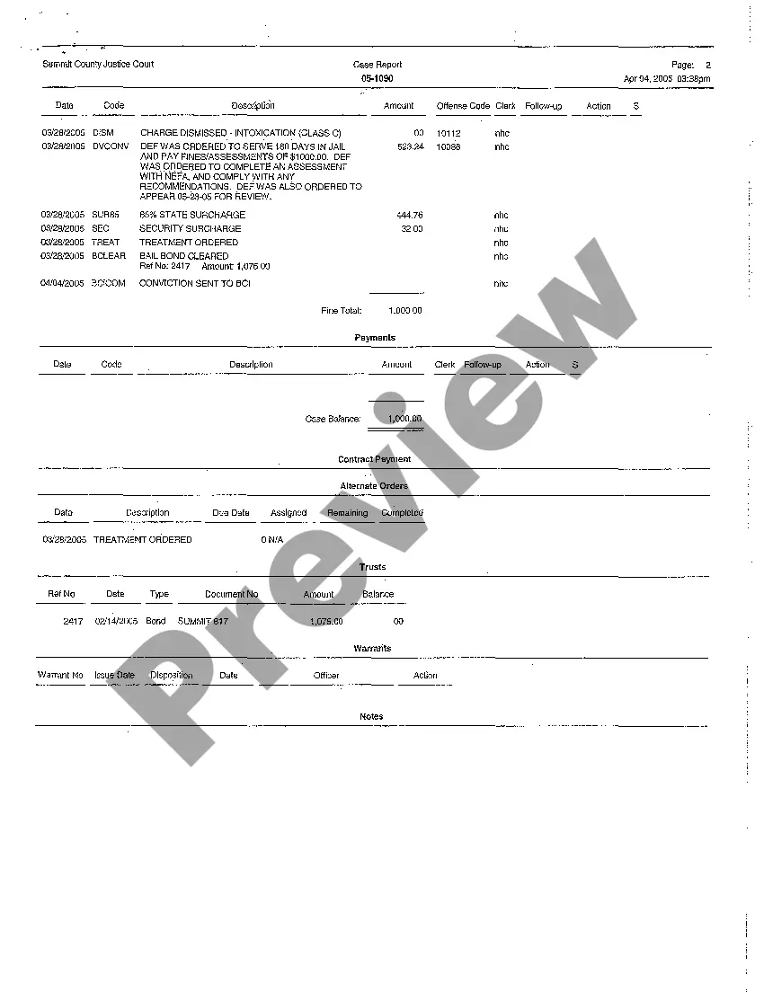 Preview A04 Case Report