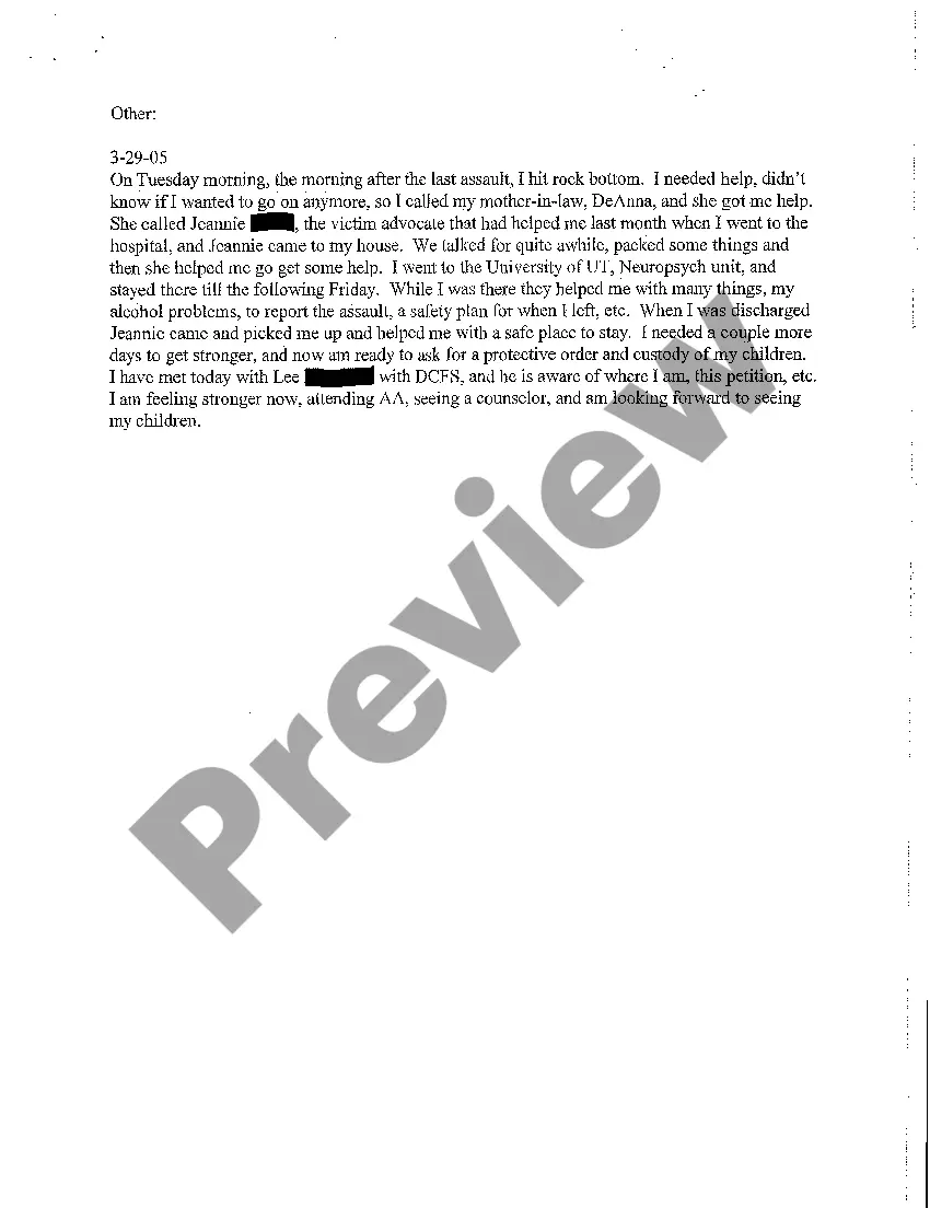 Preview A04 Case Report