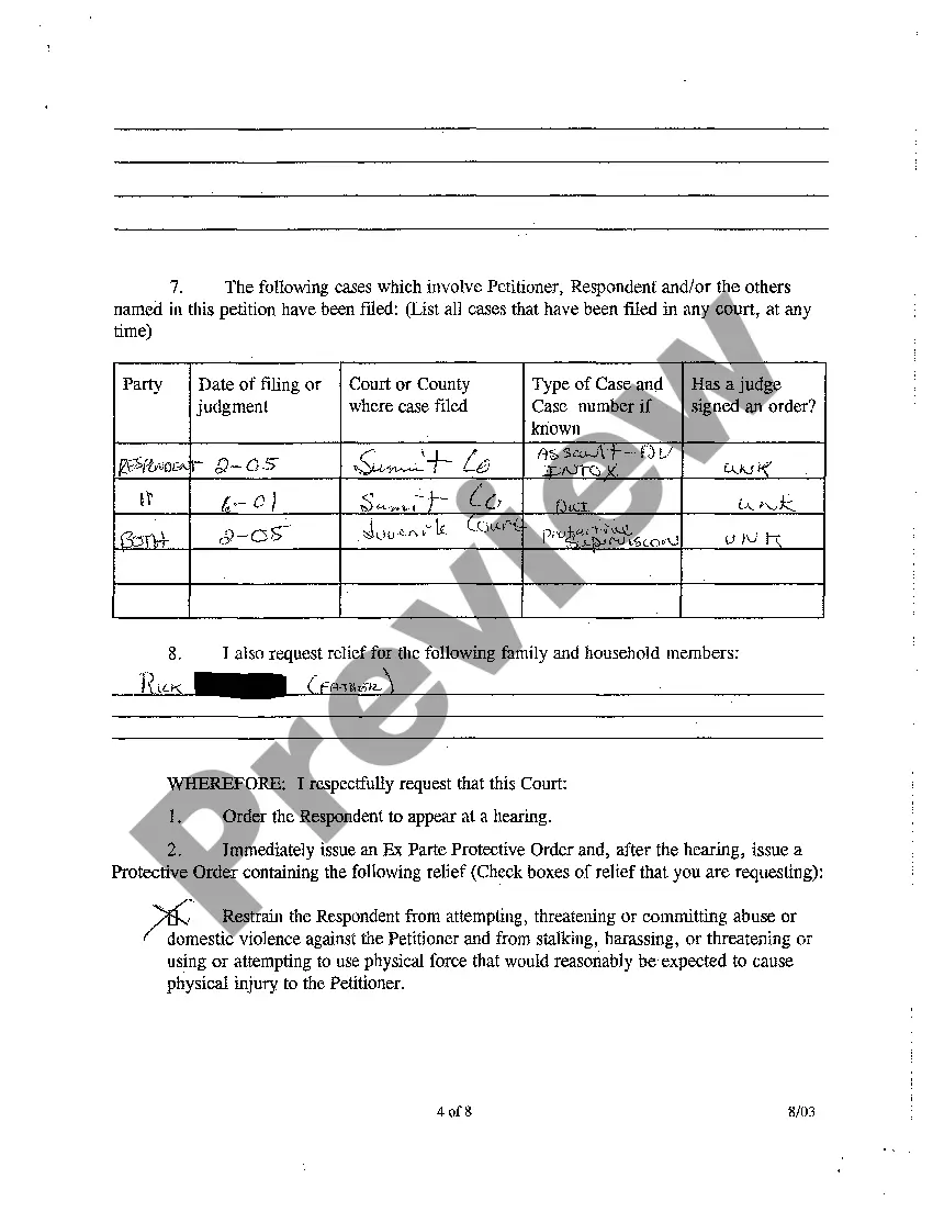 Preview A04 Case Report