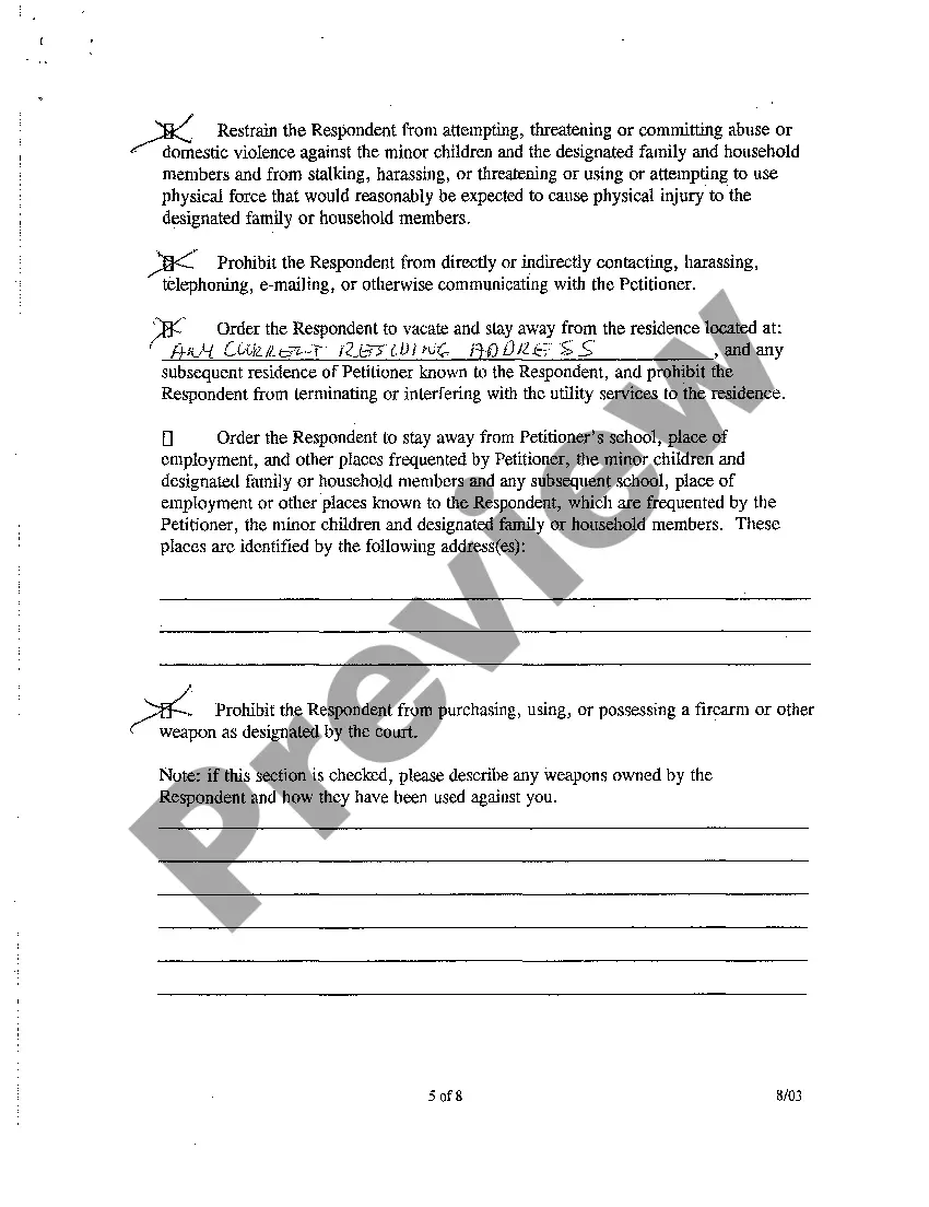 Preview A04 Case Report