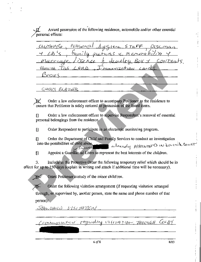 Preview A04 Case Report