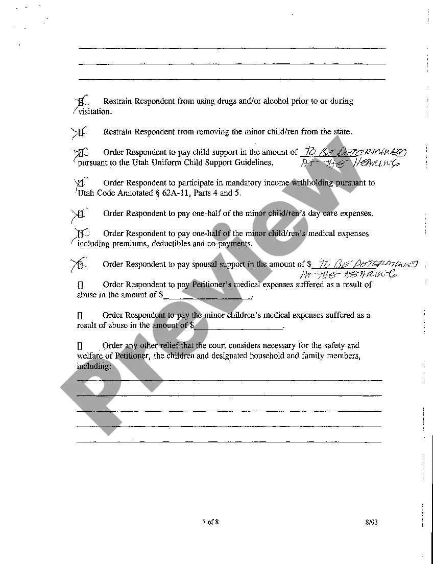 Preview A04 Case Report