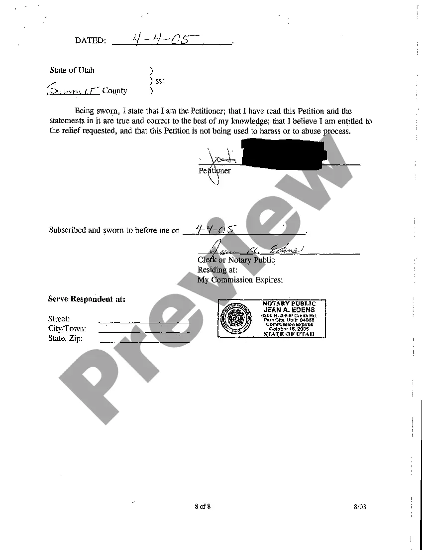 Preview A04 Case Report