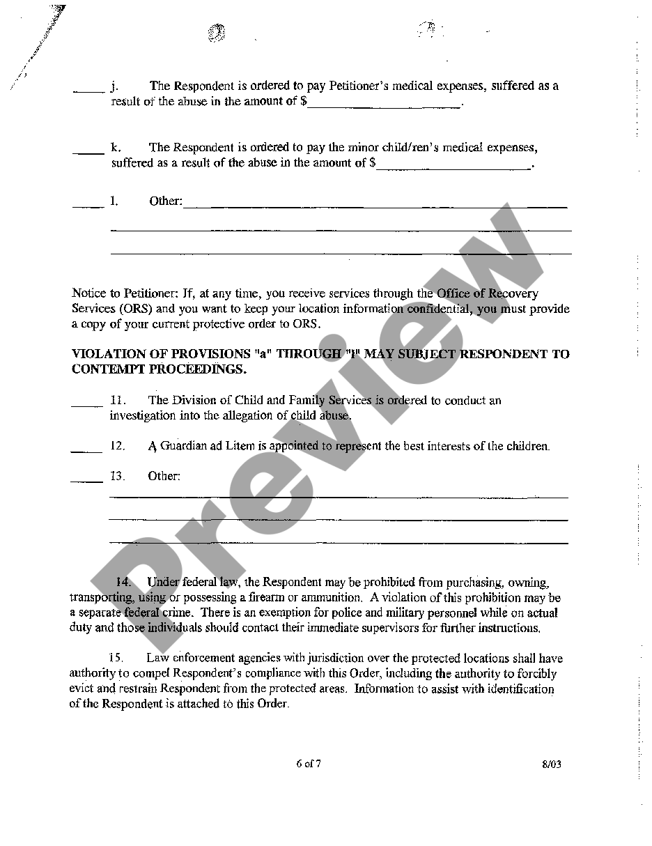 utah-protective-order-utah-restraining-order-form-us-legal-forms