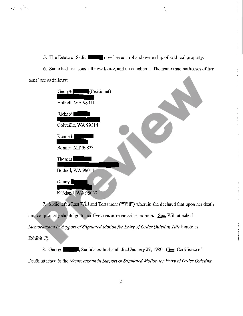 Preview A02 Affidavit