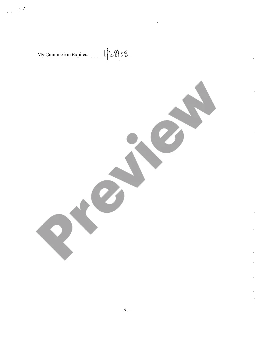 Preview A02 Acceptance of Service Waiver and Consent