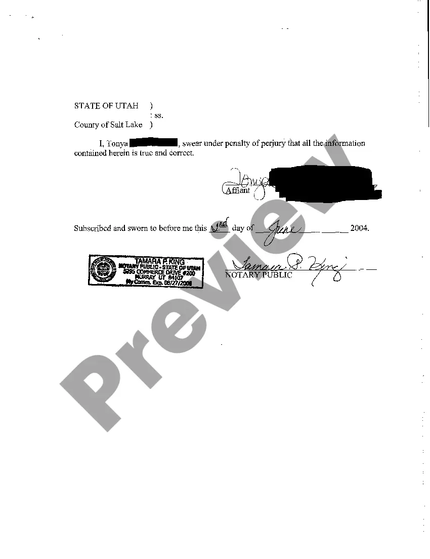 Get A02 Response to Petition for Modification Preview A02 Response to Petition for Modification