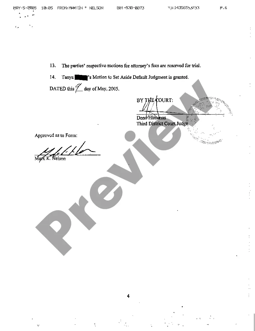 Get A08 Order on Petitioner's Motion for Temporary Orders Preview A08 Order on Petitioner's Motion for Temporary Orders