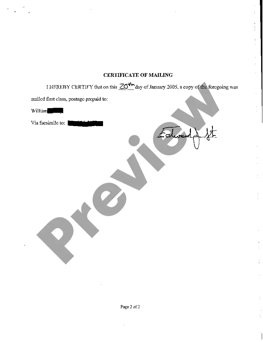 Get Complaint for Wrongful Eviction Preview Complaint for Wrongful Eviction