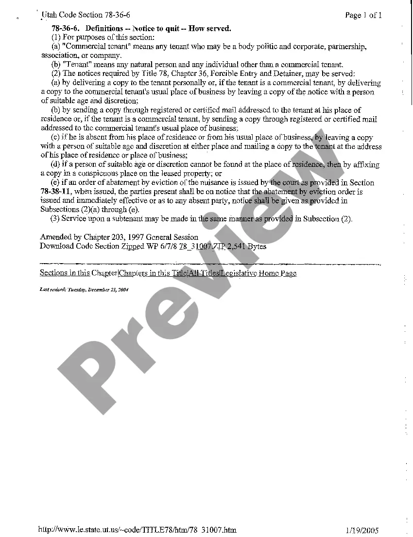 Get A04 Ex Parte Motion and Supporting Memorandum for Order of Reentry and Writ of Assistance Preview A04 Ex Parte Motion and Supporting Memorandum for Order of Reentry and Writ of Assistance