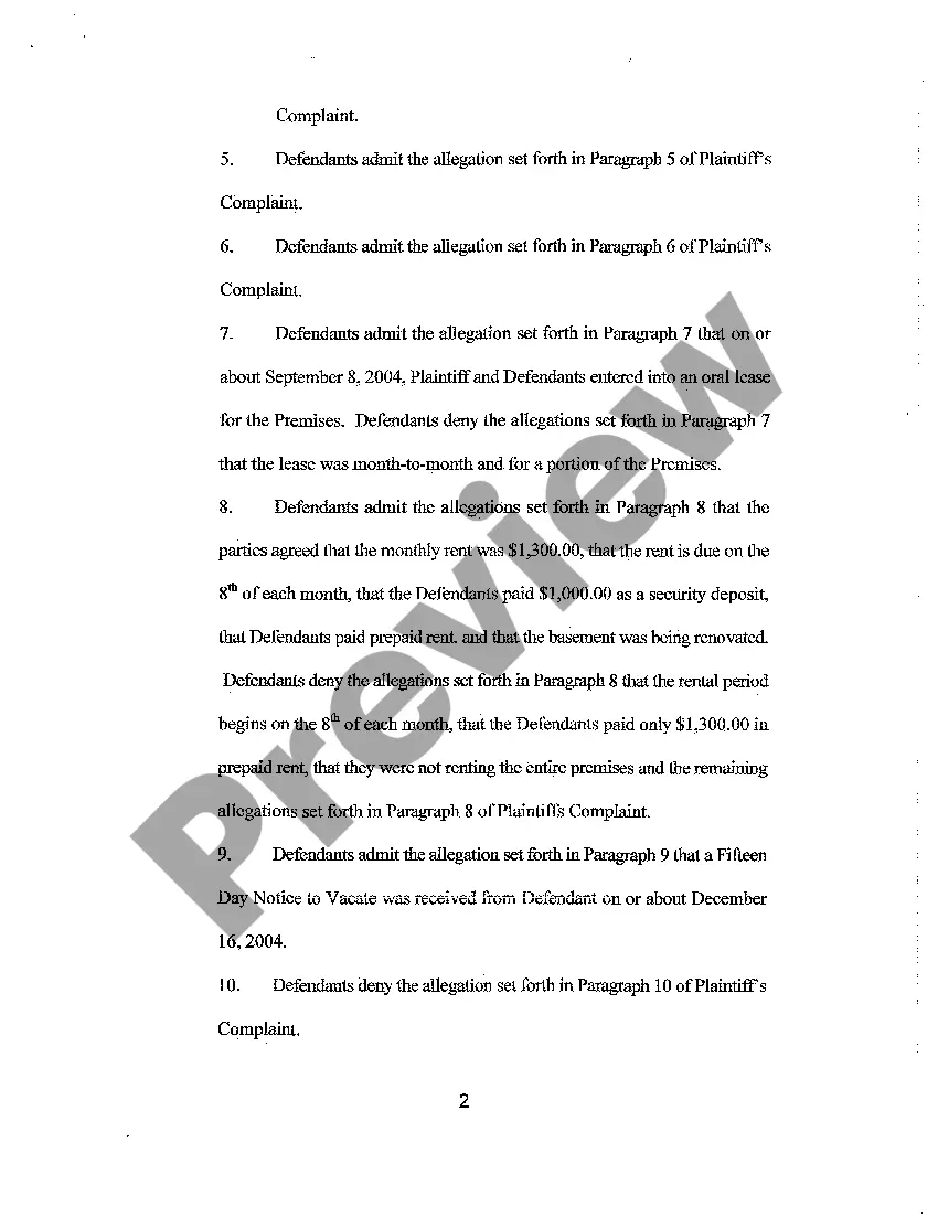 Get A07 Answer Preview A07 Answer