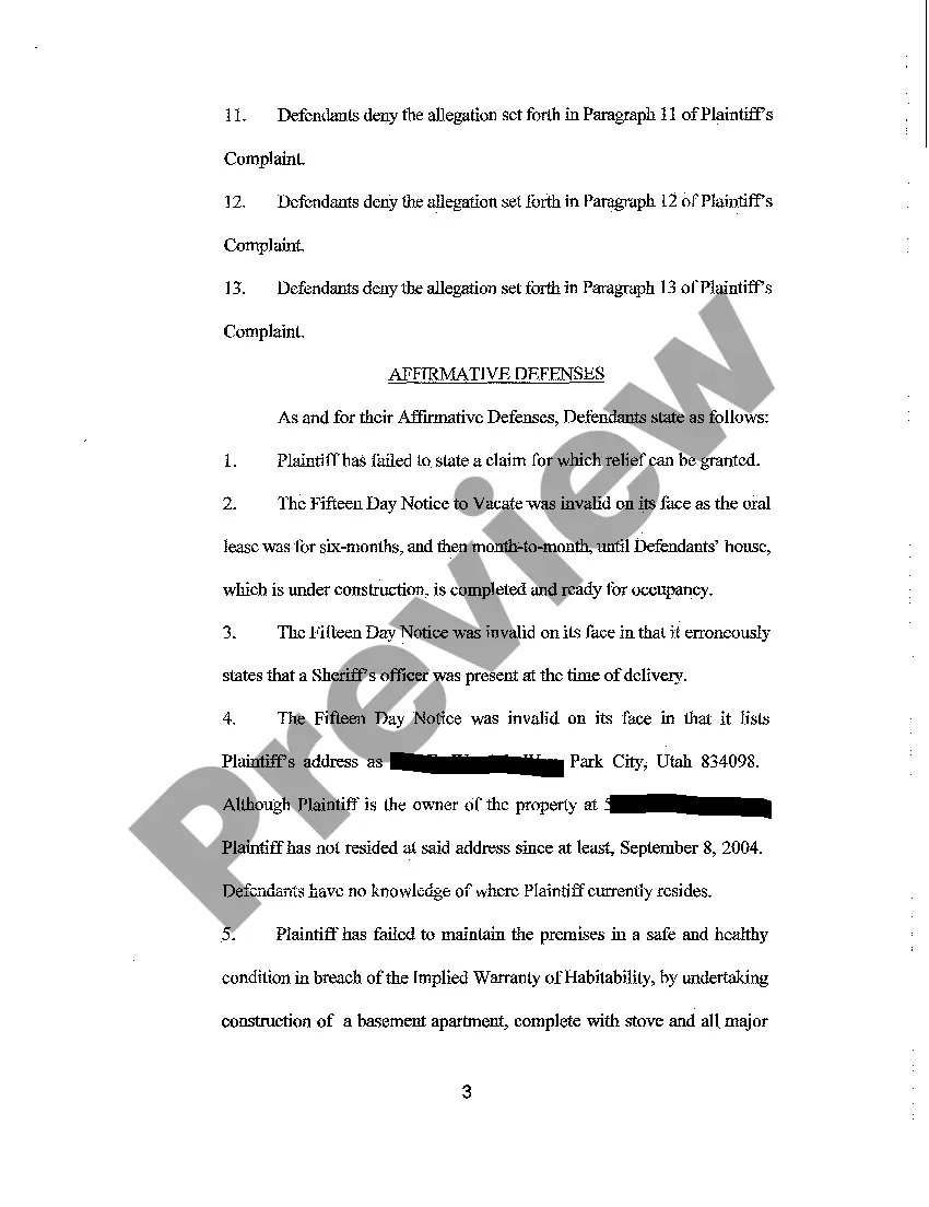 Get A07 Answer Preview A07 Answer