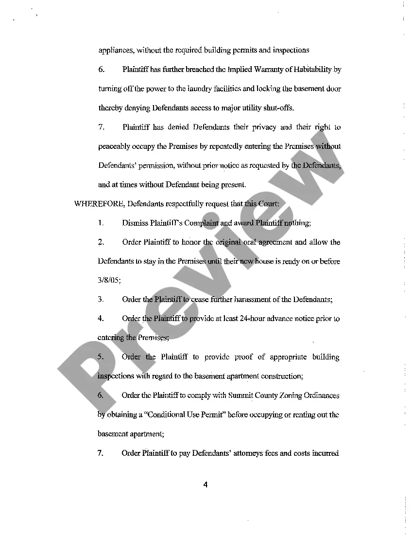 Get A07 Answer Preview A07 Answer