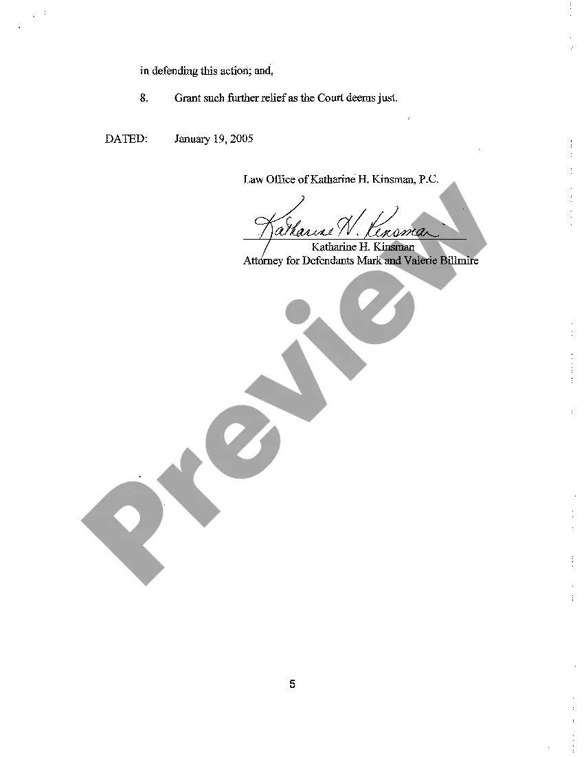 Get A07 Answer Preview A07 Answer