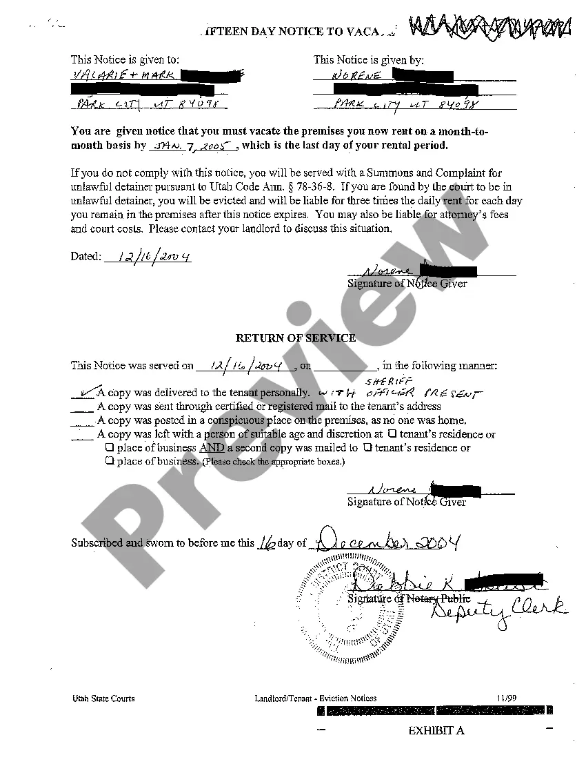 Get A08 Complaint Preview A08 Complaint