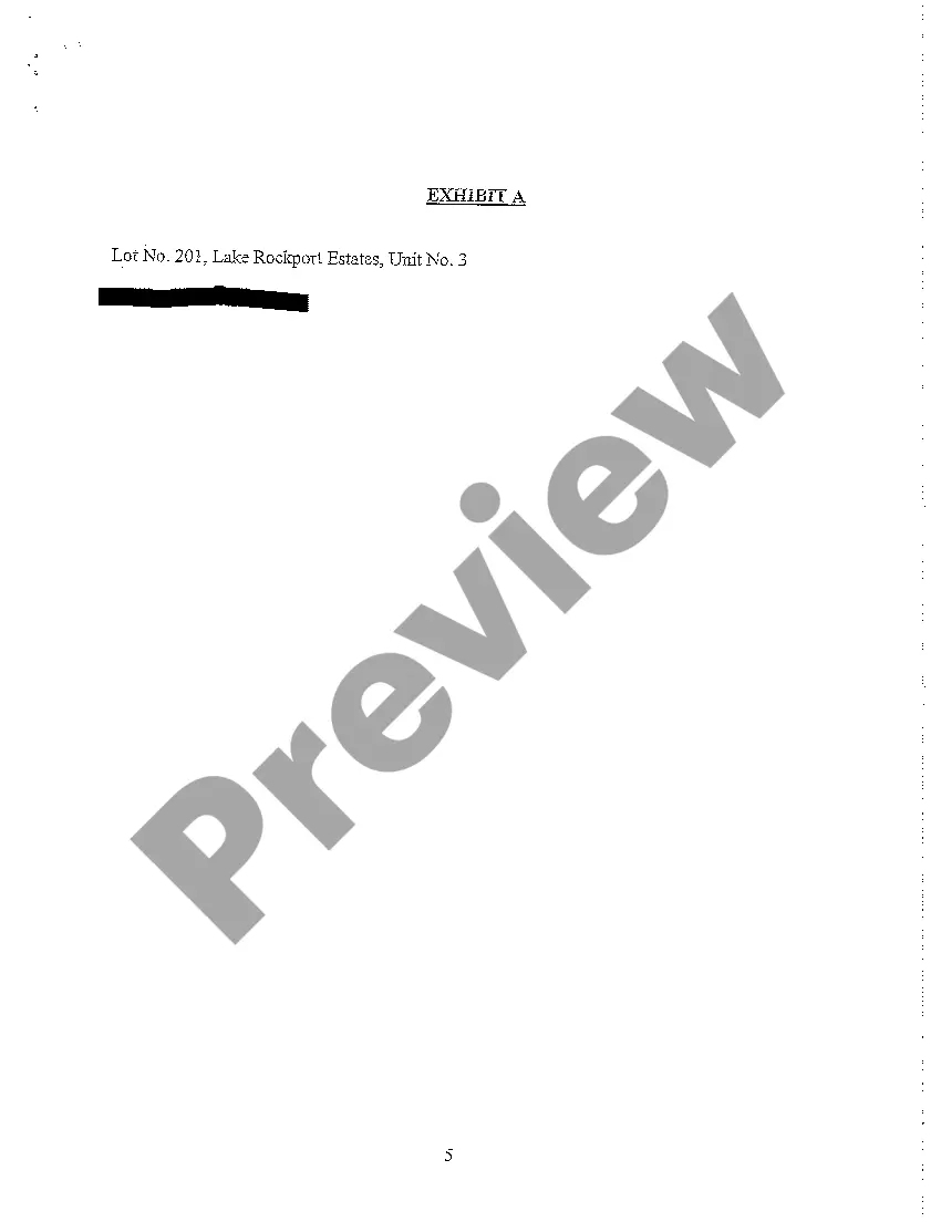 Get A02 Entry of Default Judgment Preview A02 Entry of Default Judgment