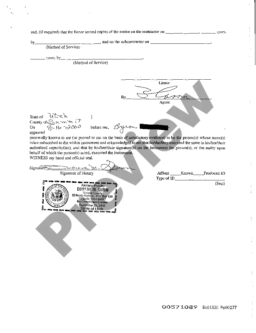 Get A03 Complaint for Judicial Foreclosure Preview A03 Complaint for Judicial Foreclosure