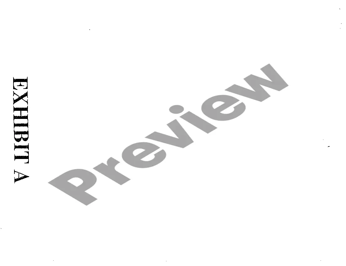 Preview A05 Request for Writ of Execution regarding Sale of Real Property