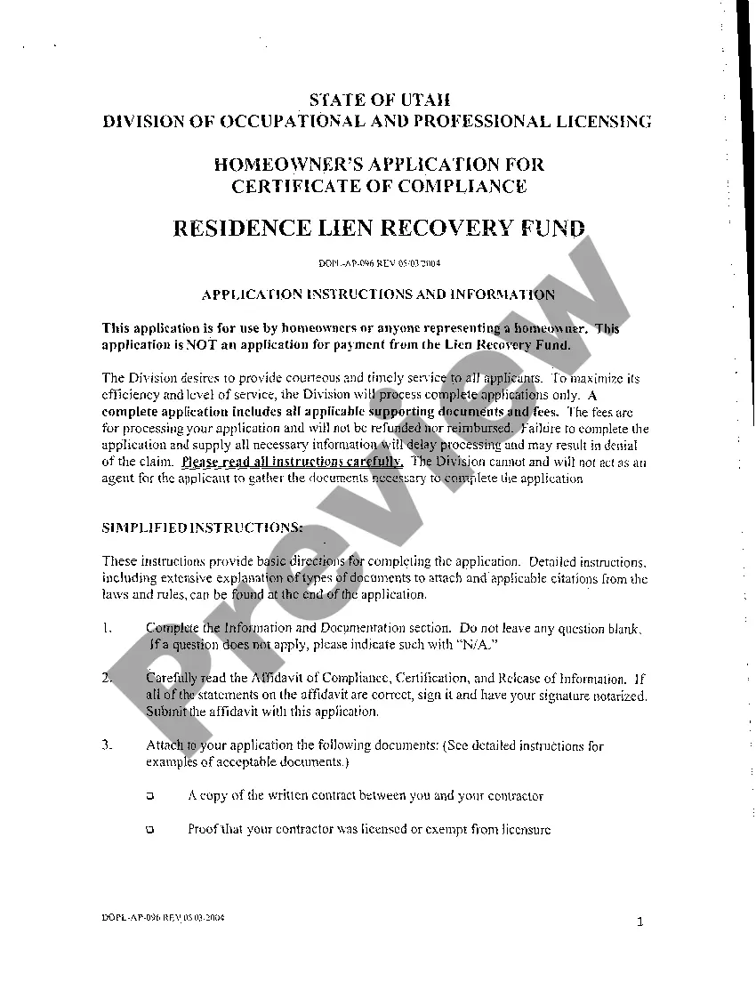 Get A01 Complaint for Foreclosure Preview A01 Complaint for Foreclosure
