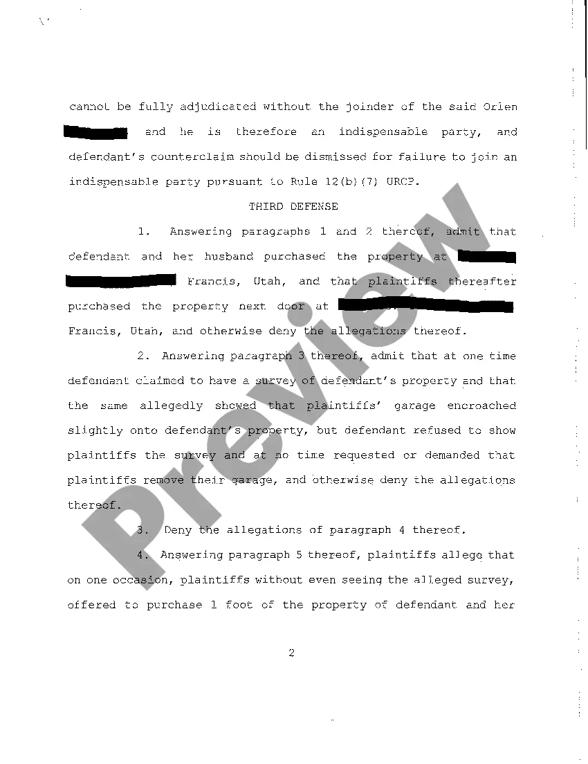 Preview A03 Reply to Counterclaim