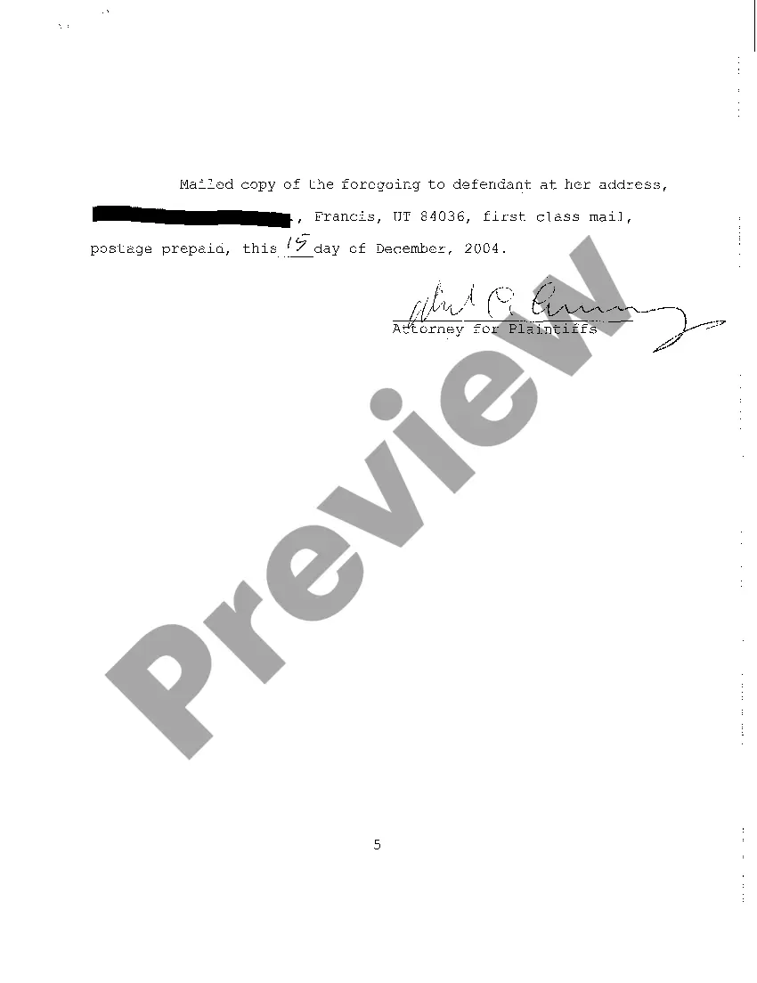 Preview A03 Reply to Counterclaim