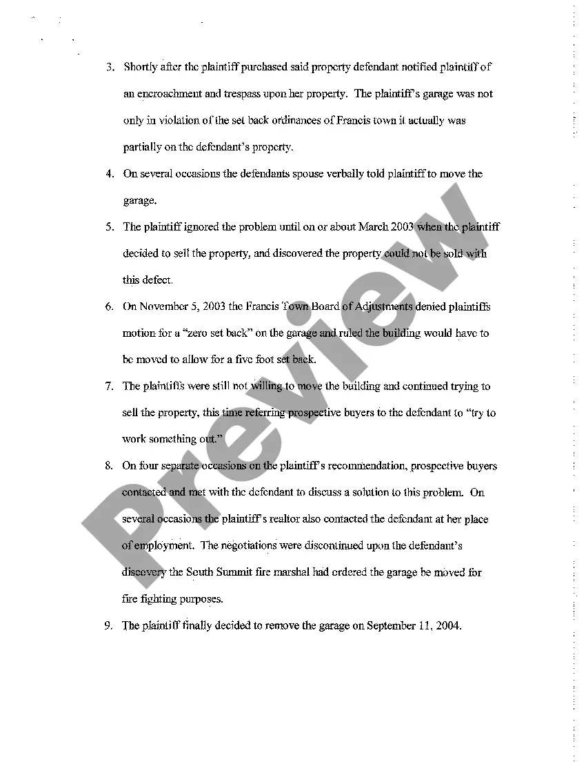 Get A02 Counter Claim Preview A02 Counter Claim