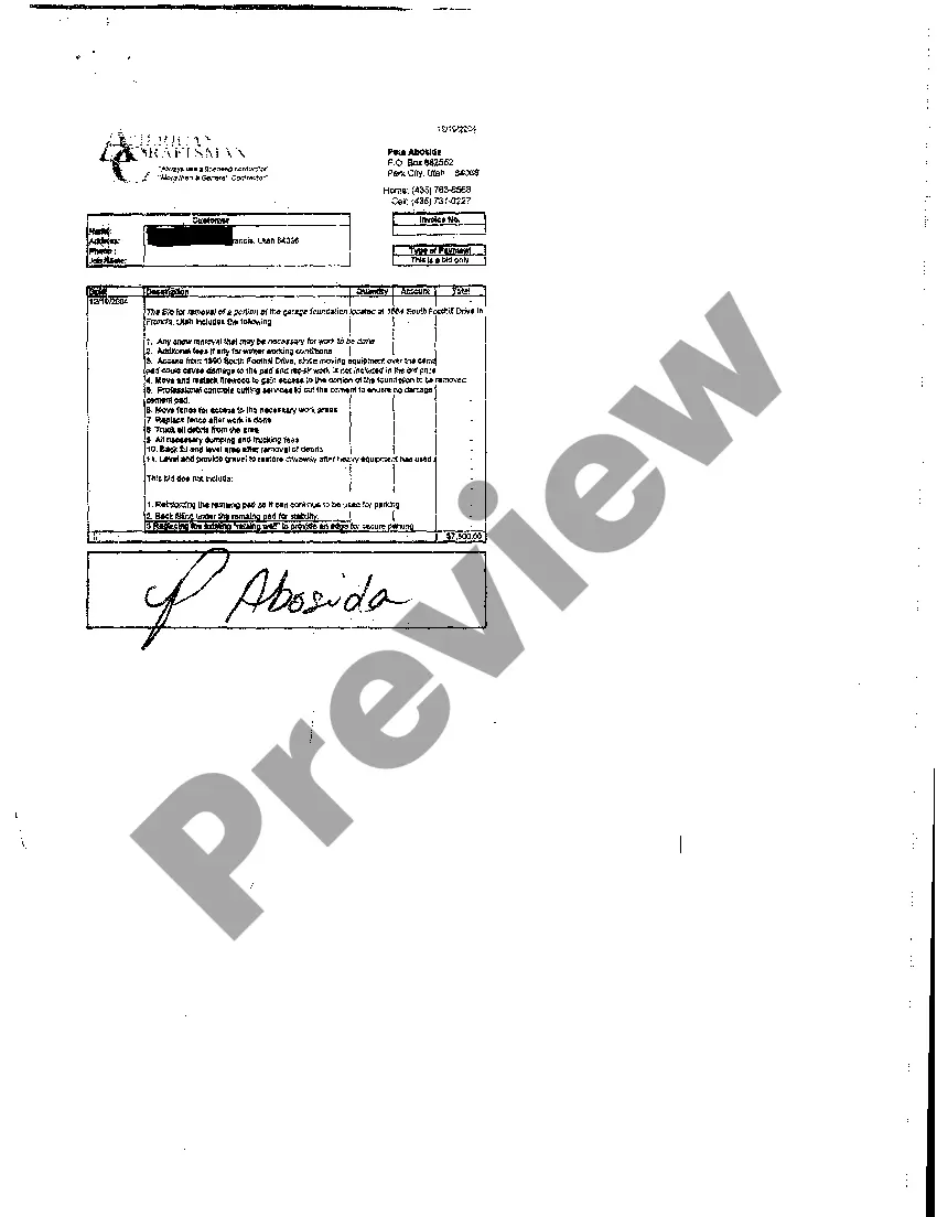 Get A02 Counter Claim Preview A02 Counter Claim