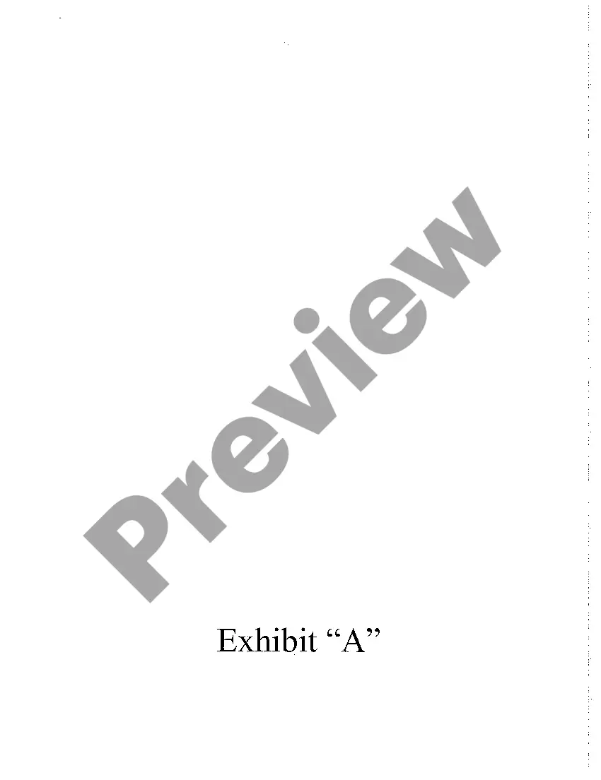 Get A02 Memorandum Opposition to Petitioner's Request to Nullify to Wrongful Lien Preview A02 Memorandum Opposition to Petitioner's Request to Nullify to Wrongful Lien