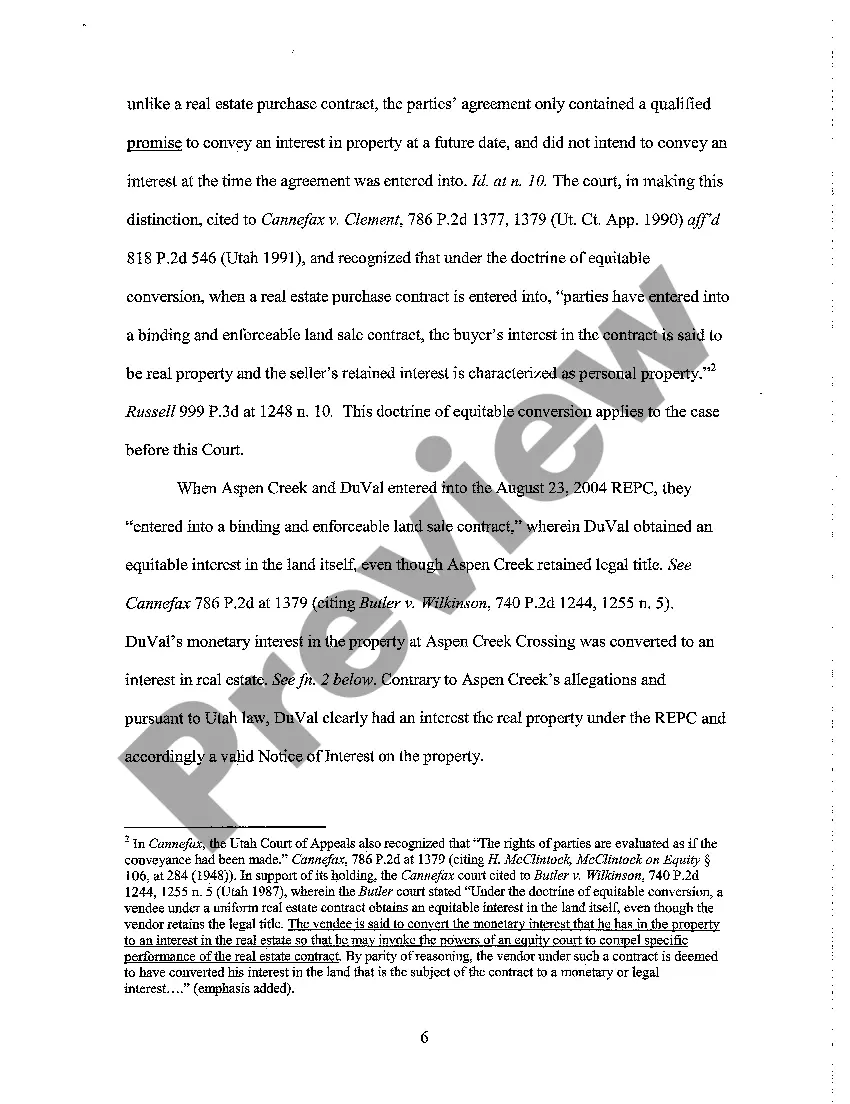 Get A02 Memorandum Opposition to Petitioner's Request to Nullify to Wrongful Lien Preview A02 Memorandum Opposition to Petitioner's Request to Nullify to Wrongful Lien