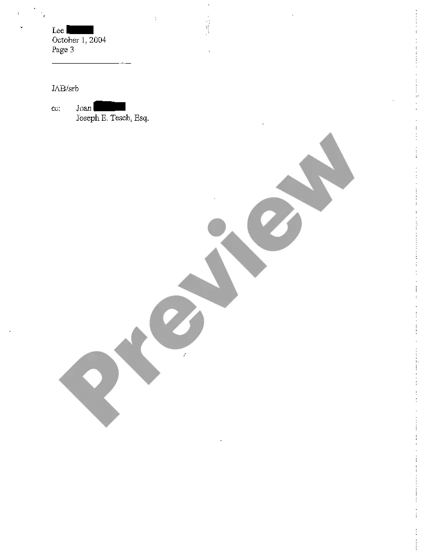 Get A01 Petition to Nullify Wrongful Lien Under UCA 38-9-7 Preview A01 Petition to Nullify Wrongful Lien Under UCA 38-9-7