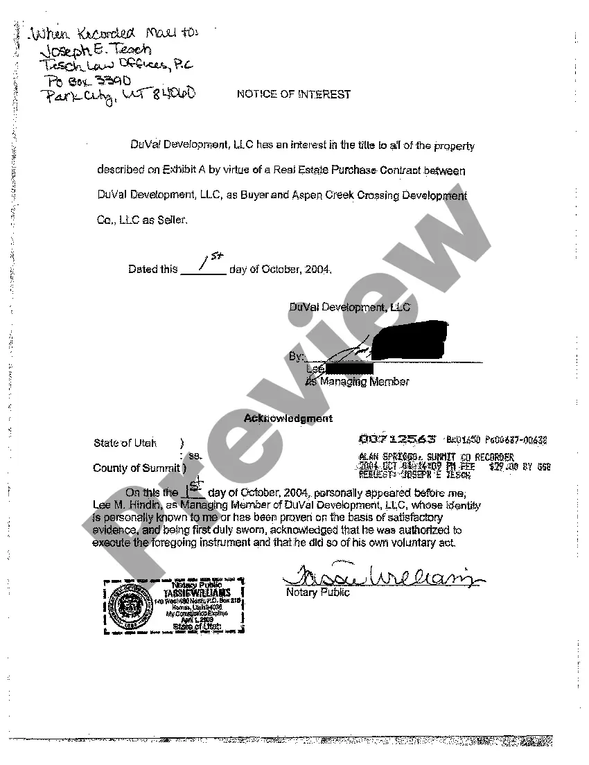 Get A01 Petition to Nullify Wrongful Lien Under UCA 38-9-7 Preview A01 Petition to Nullify Wrongful Lien Under UCA 38-9-7