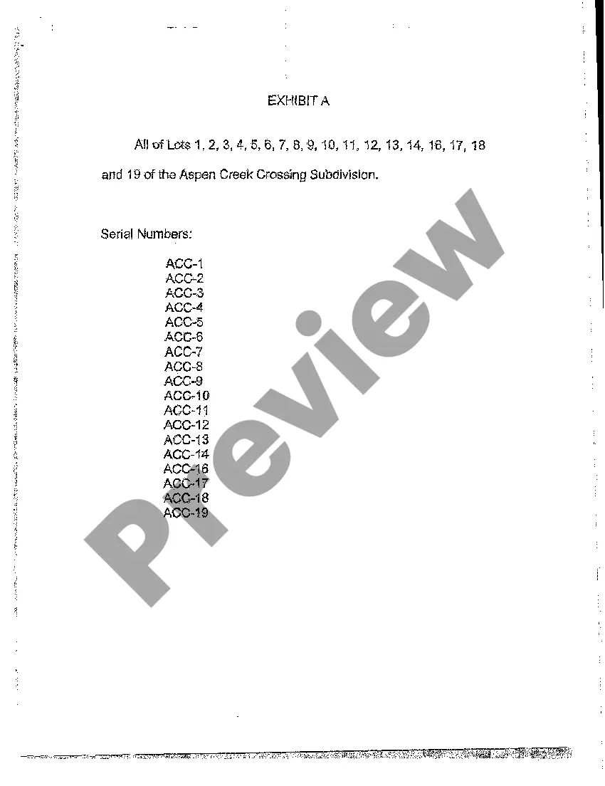 Get A01 Petition to Nullify Wrongful Lien Under UCA 38-9-7 Preview A01 Petition to Nullify Wrongful Lien Under UCA 38-9-7