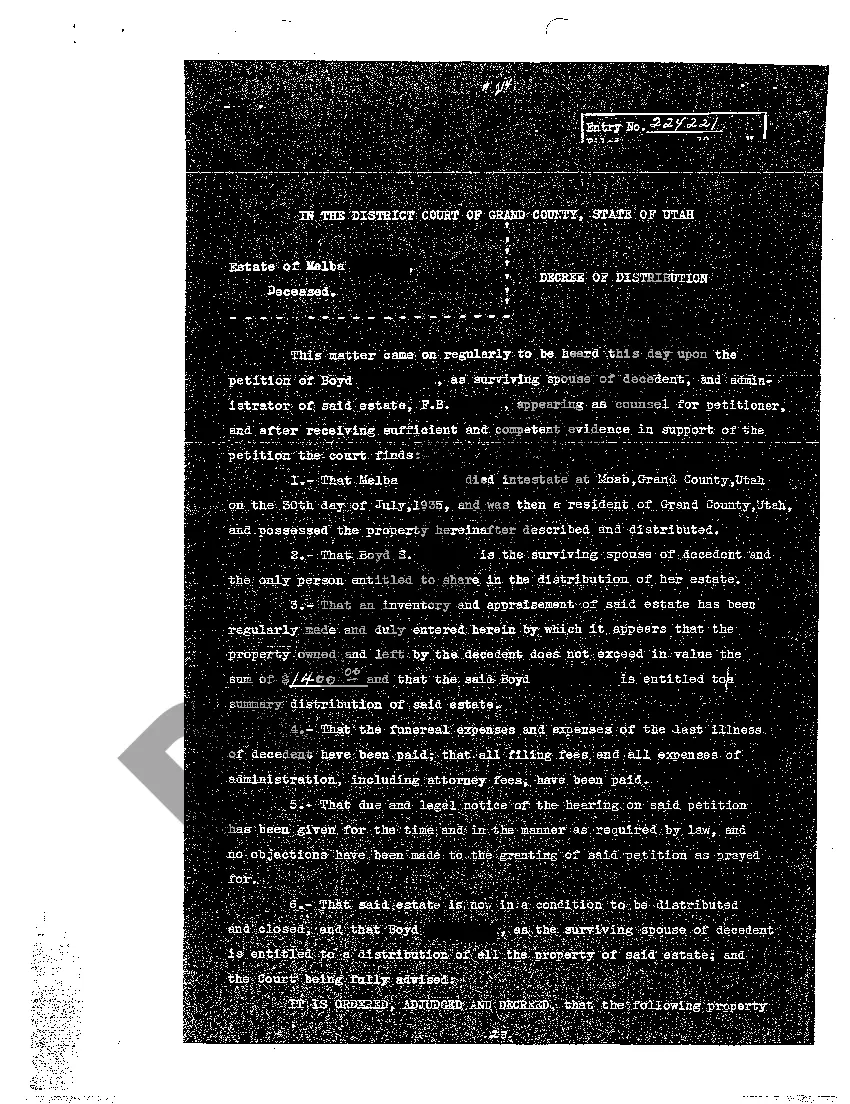 Preview A02 Attachment A