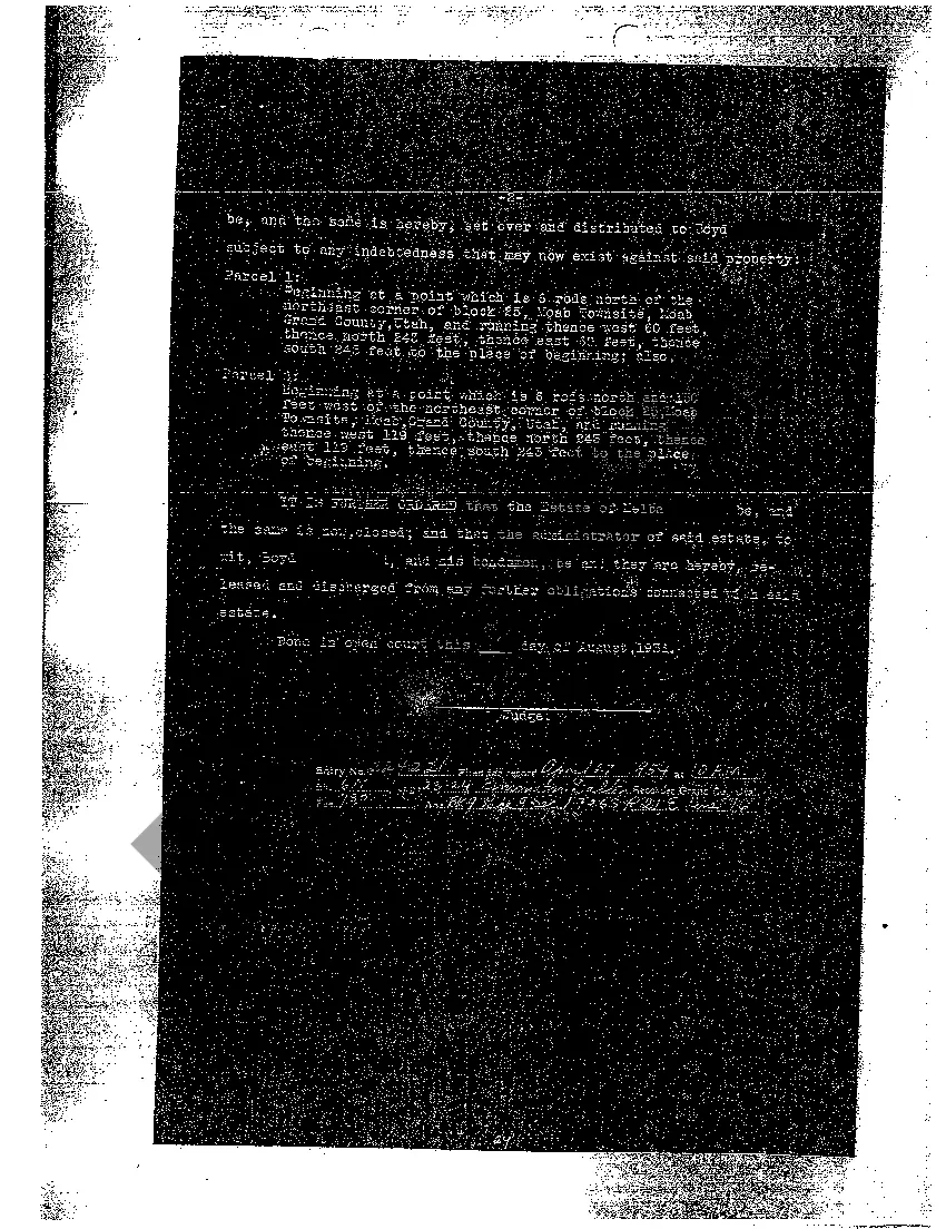 Preview A02 Attachment A