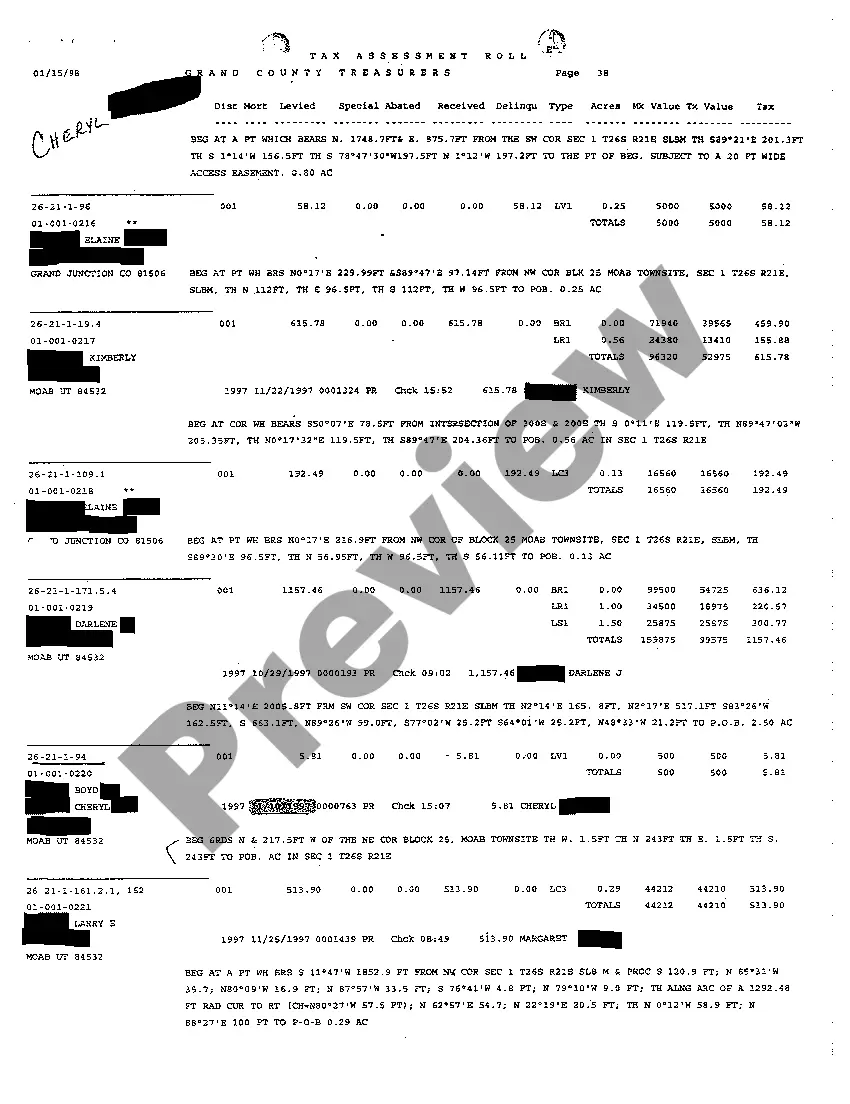 Preview A02 Attachment A