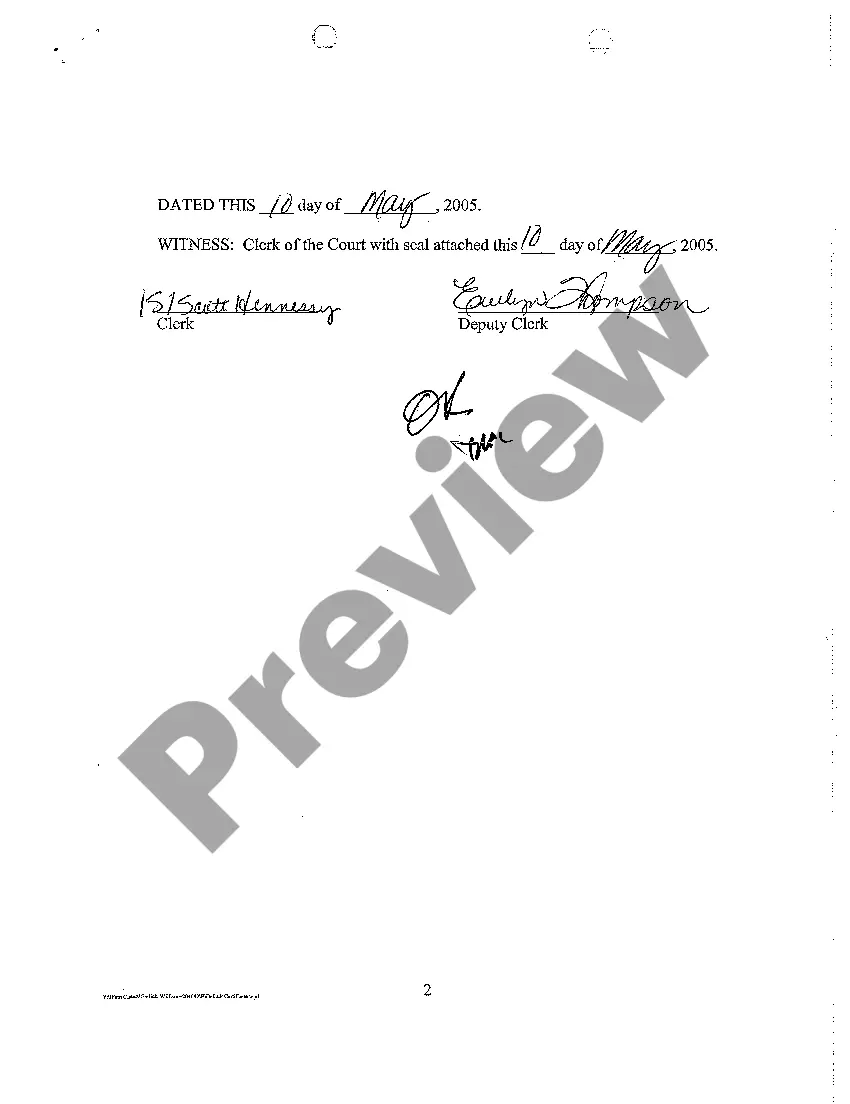 Get A06 Default Certificate Preview A06 Default Certificate