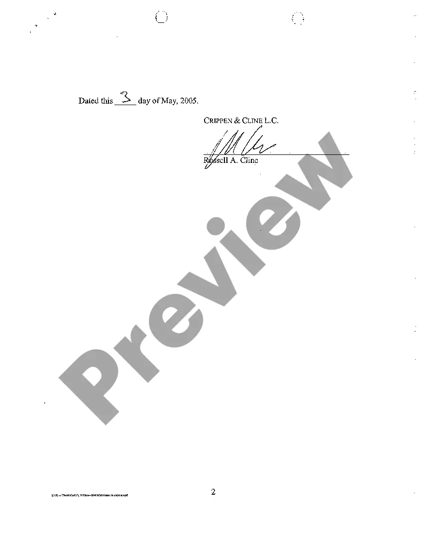 Preview A02 Notice to Submit