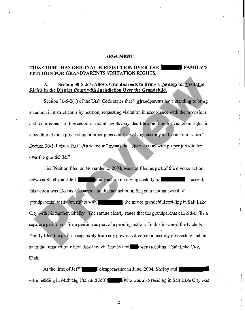 Get A05 Memorandum In Opposition To Respondent's Motion To Dismiss Preview A05 Memorandum In Opposition To Respondent's Motion To Dismiss