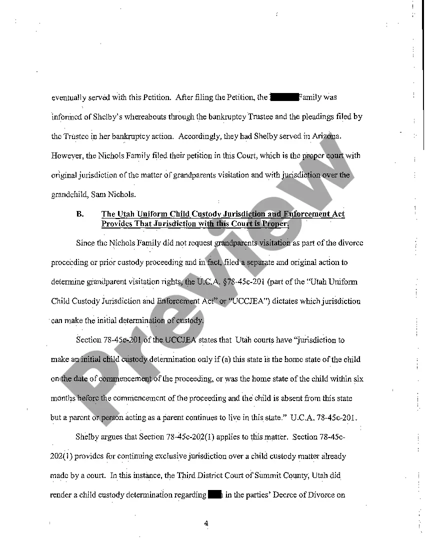 Get A05 Memorandum In Opposition To Respondent's Motion To Dismiss Preview A05 Memorandum In Opposition To Respondent's Motion To Dismiss