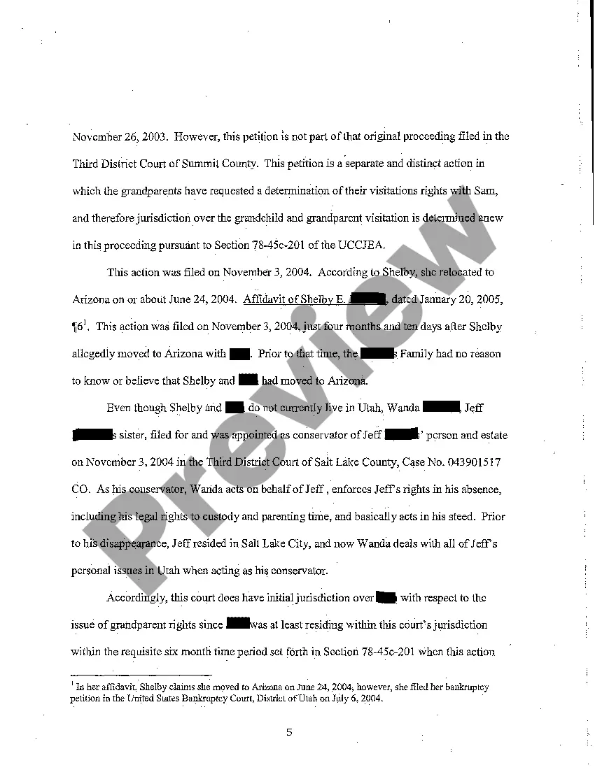 Get A05 Memorandum In Opposition To Respondent's Motion To Dismiss Preview A05 Memorandum In Opposition To Respondent's Motion To Dismiss