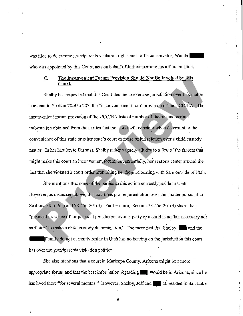 Get A05 Memorandum In Opposition To Respondent's Motion To Dismiss Preview A05 Memorandum In Opposition To Respondent's Motion To Dismiss