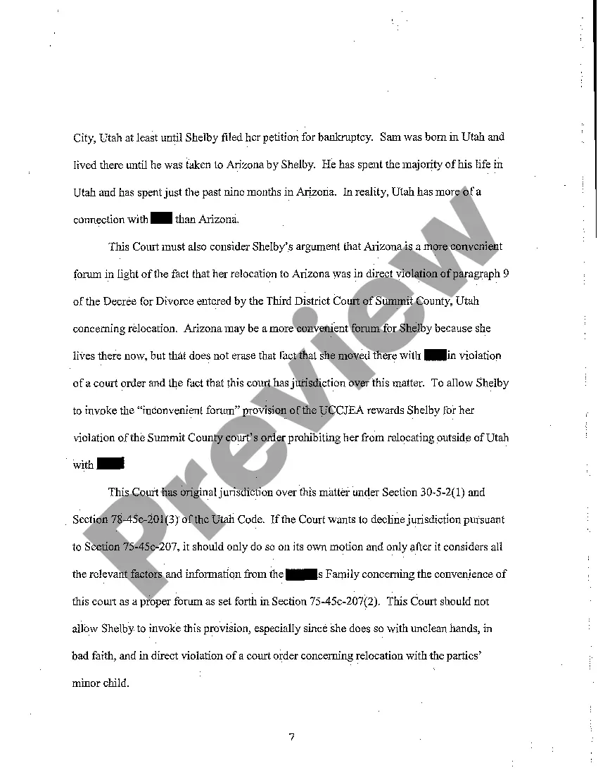 Get A05 Memorandum In Opposition To Respondent's Motion To Dismiss Preview A05 Memorandum In Opposition To Respondent's Motion To Dismiss
