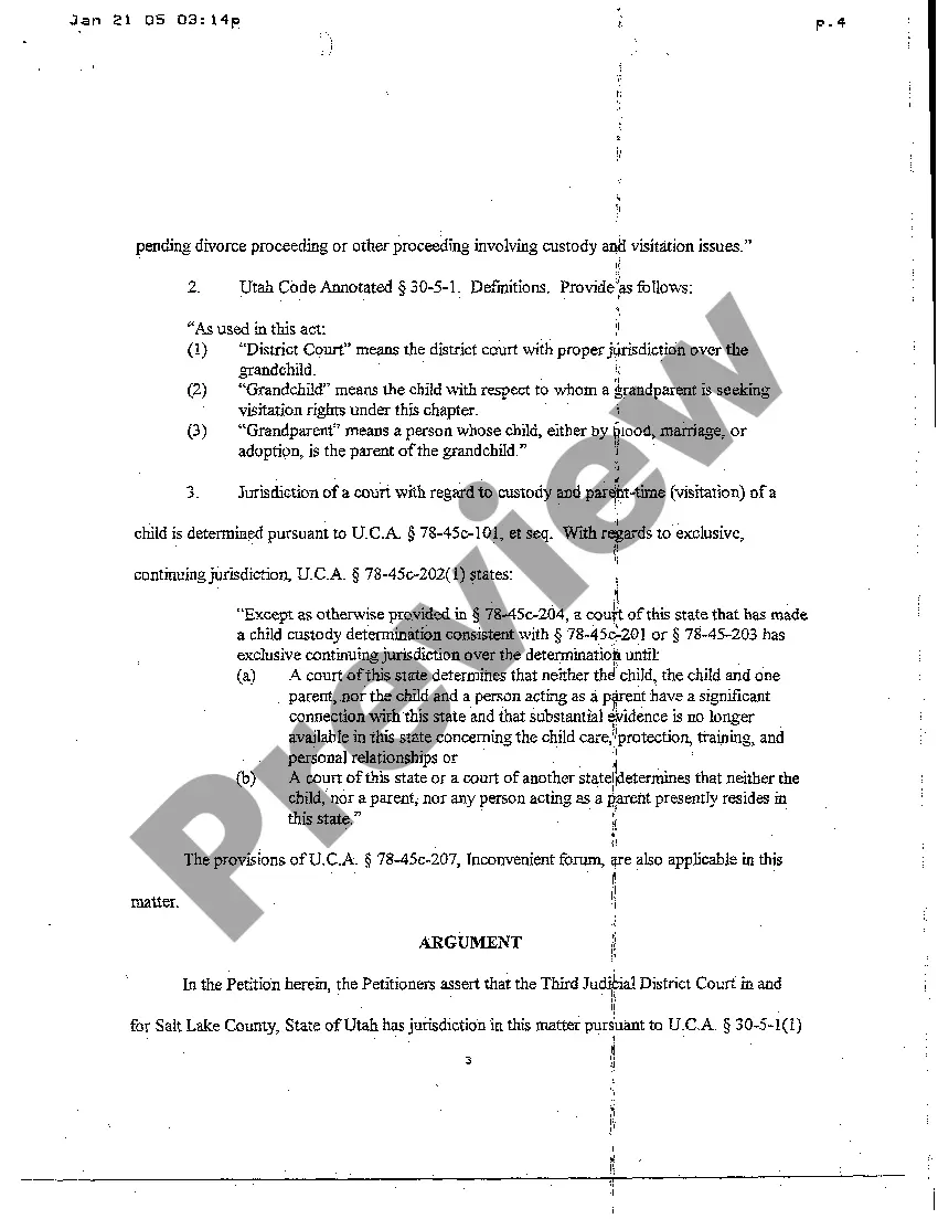 Preview A04 Memorandum In Support of Motion To Dismiss