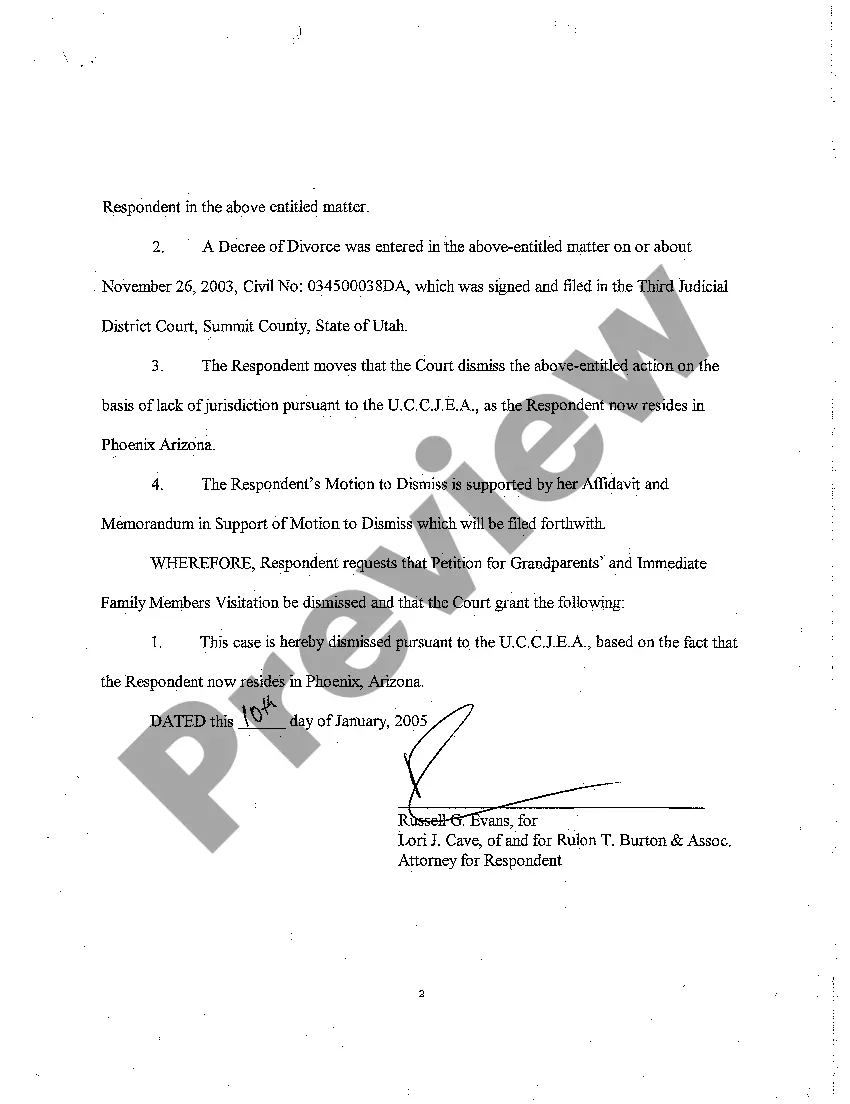 Preview A03 Motion To Dismiss