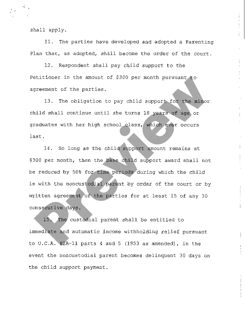 Get A07 Decree of Paternity Preview A07 Decree of Paternity