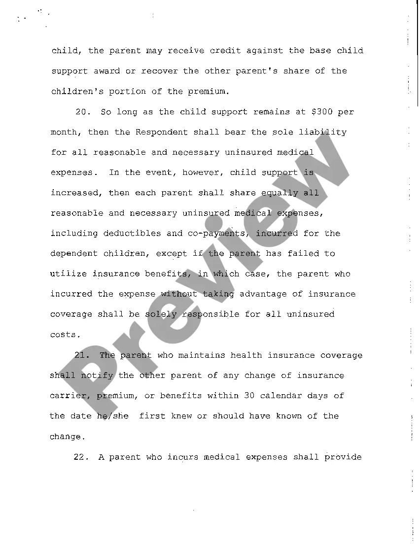 Get A07 Decree of Paternity Preview A07 Decree of Paternity